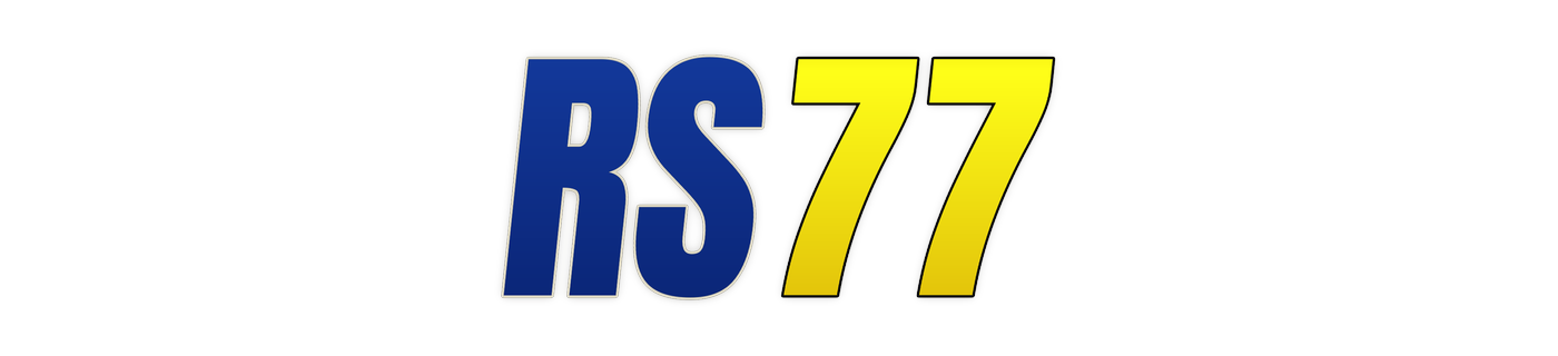 rs77